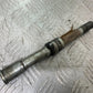 KAWASAKI ER6 F ER6F FRONT WHEEL SPINDLE  YEAR 2005-2008 (CMB1277)