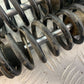 HONDA CX500 CX 500 REAR SHOCKS  YEAR 1980 (CMB1131)