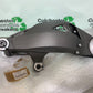 TRIUMPH 1050 SPEED TRIPLE RS SWINGARM YEAR 2018-2020 (CMB1029)