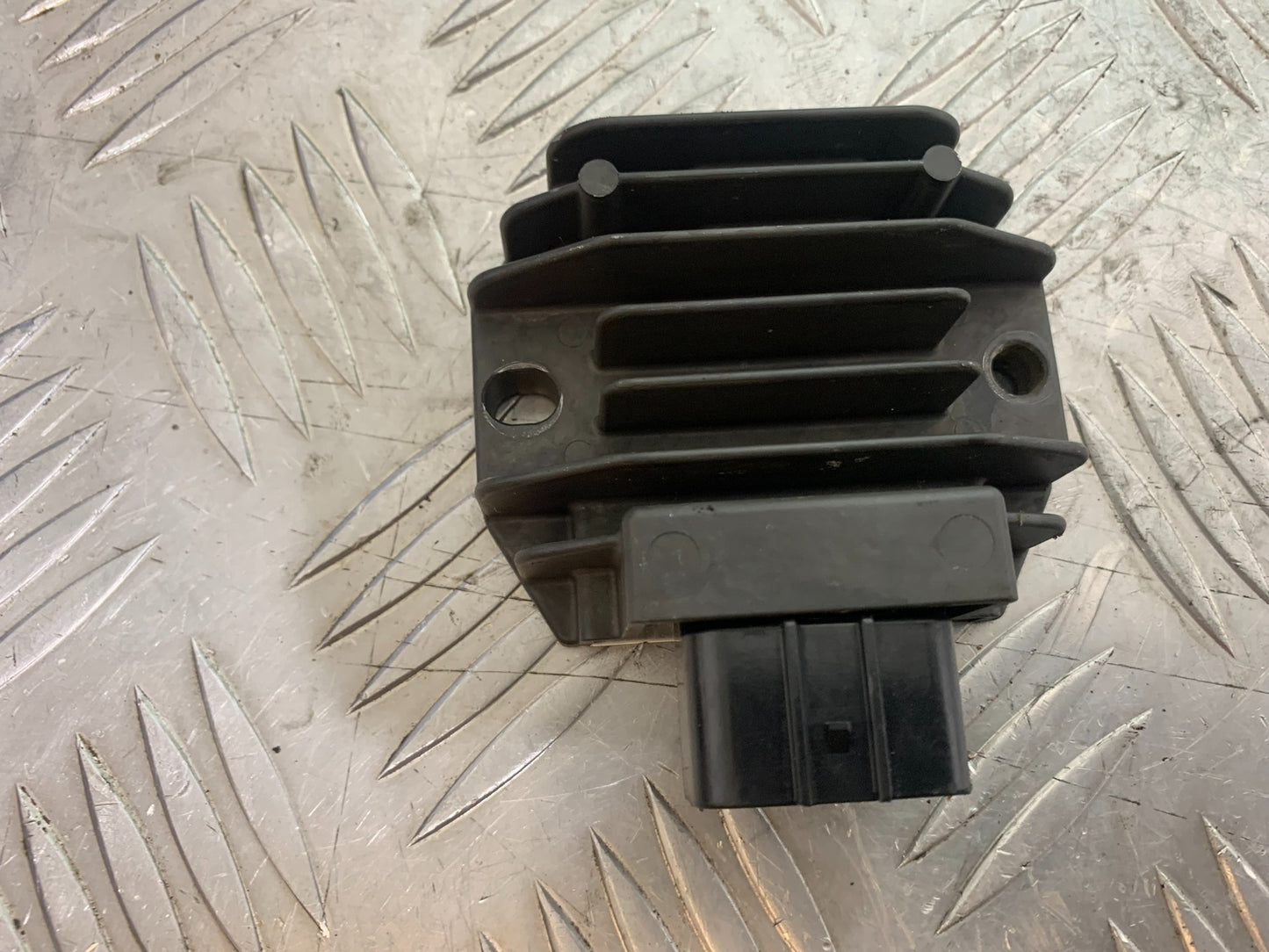 KTM 790 DUKE REGULATOR YEAR 2018-2021  (CMB11150)