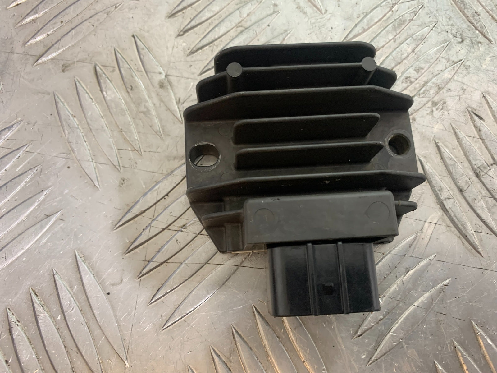 KTM 790 DUKE REGULATOR YEAR 2018-2021  (CMB11150)