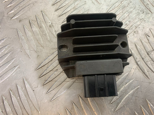 KTM 790 DUKE REGULATOR YEAR 2018-2021  (CMB11150)