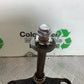 HONDA CBF600 CBF 600 BOTTOM YOKE YEAR 2004 -07 (CMB1247)