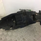 HONDA CBF125 CBF 125 UNDERTRAY YEAR 2008 - 2012