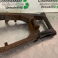 KAWASAKI Z750 Z 750 SWINGARM  YEAR 2004-2006  (STOCK 963)