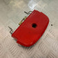 DUCATI 600ss 600 ss TAIL PIECE JOINER   YEAR 1991-98 (STOCK 987)