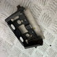 HONDA VT700 VT 700 SHADOW BRACKET AND COVER   YEAR 1984-85 (CMB1328)