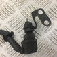TRIUMPH TIGER 800 XRT REAR BRAKE LIGHT SWITCH  YEAR 2015-2017 (STOCK 506)
