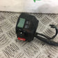 ZHONGYU 125 (TRIAL BIKE) LEFT SWITCH GEAR  (STOCK 360)