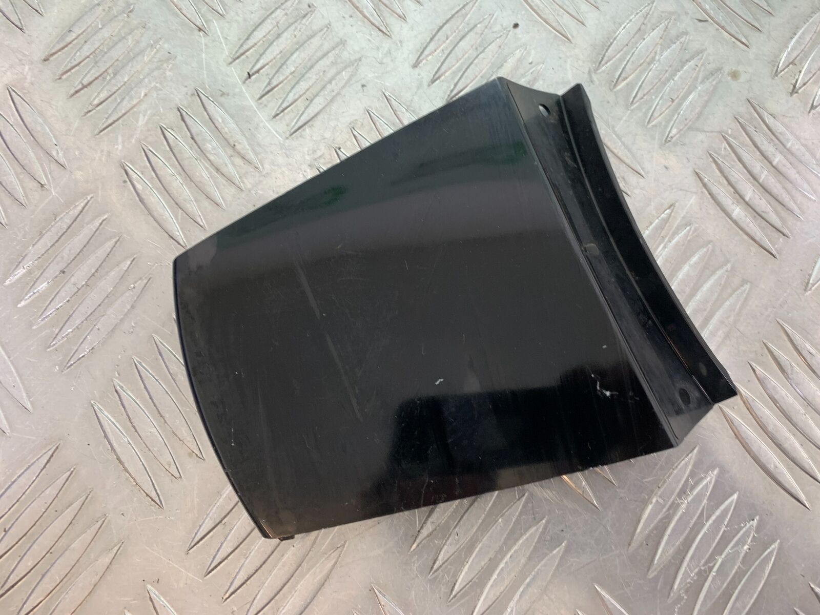 SUZUKI SV650 SV 650 TAIL PIECE JIONER   YEAR 2003-2006 (CMB1014)
