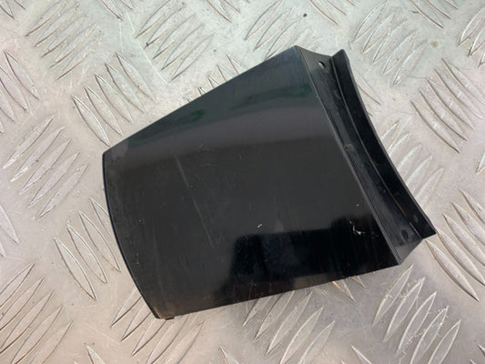 SUZUKI SV650 SV 650 TAIL PIECE JIONER   YEAR 2003-2006 (CMB1014)