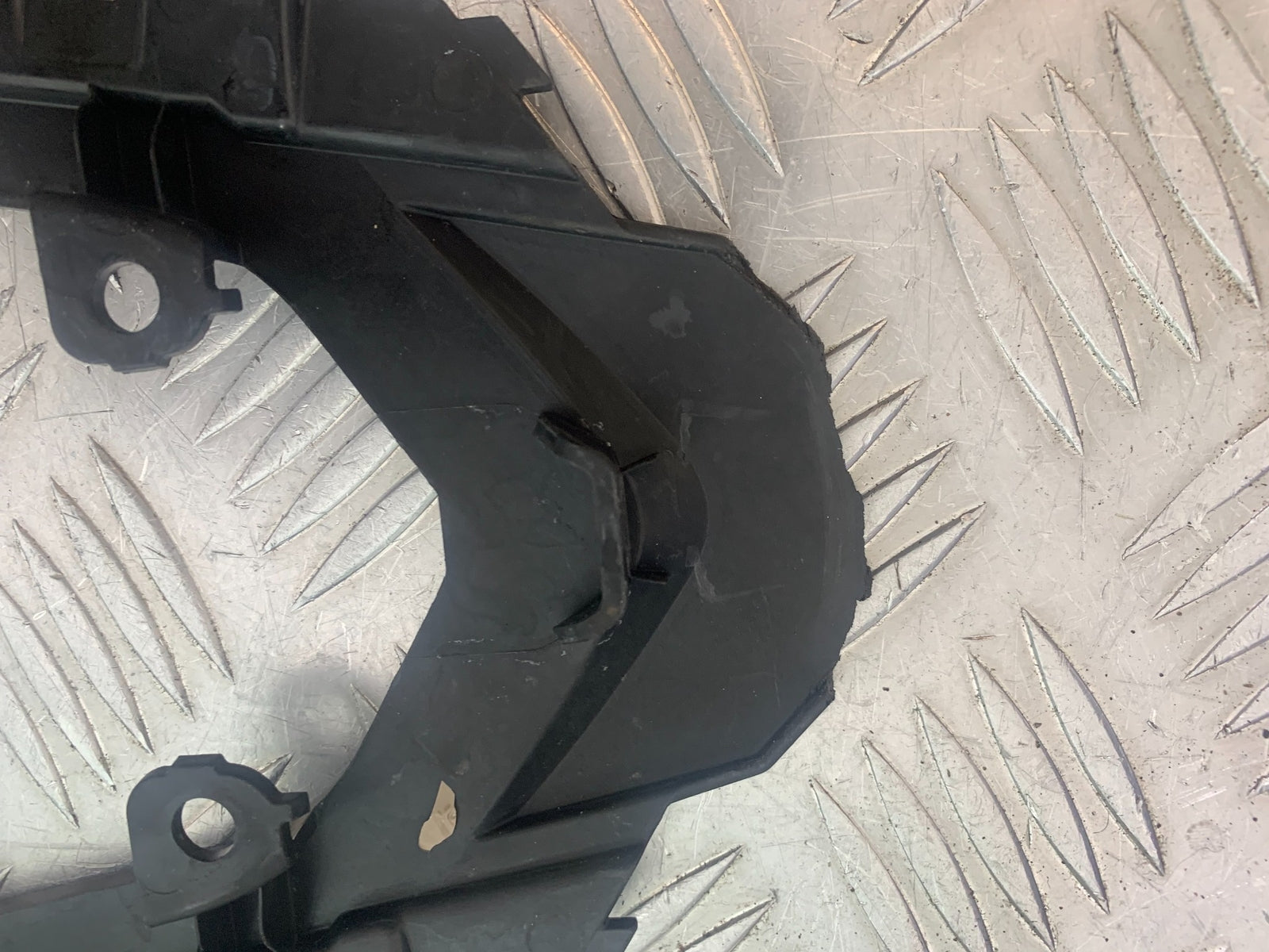 BMW M1000 R TAILPIECE   YEAR 2023-2024 (CMB1140)