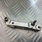 MV AGUSTA TURISMO VELOCE 800 FRAME BRACKET  YEAR 2014-17 (CMB1051)