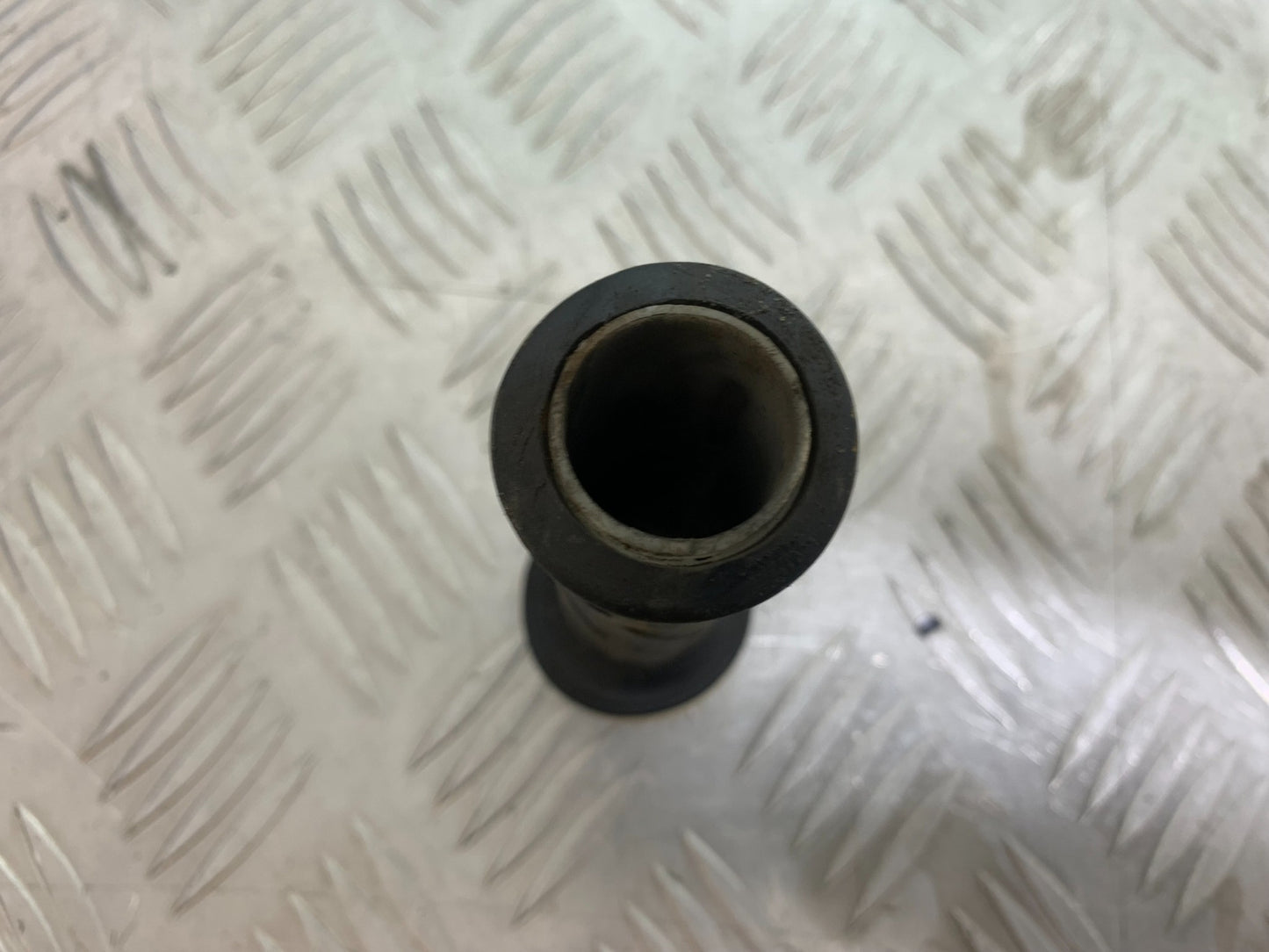 SUZUKI GSF1200  GSF 1200 BANDIT THROTTLE TWIST GRIP YEAR 1997-2000 (CMB1149)