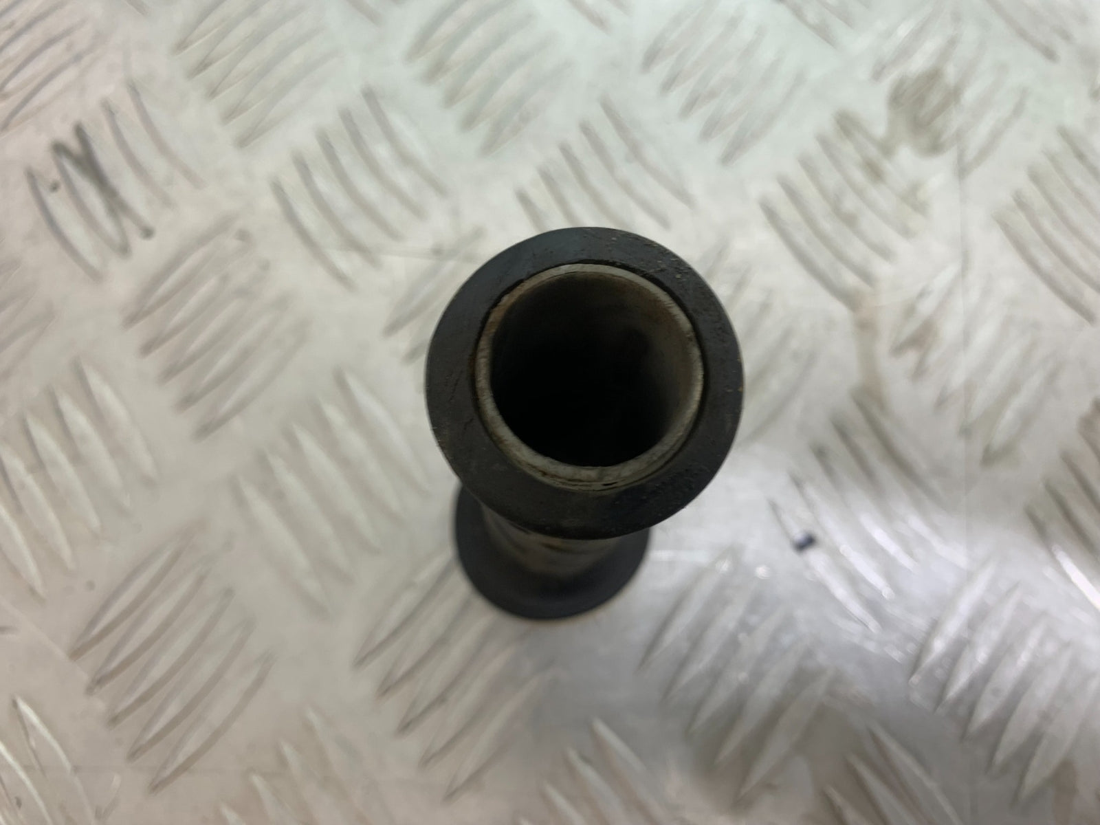 SUZUKI GSF1200  GSF 1200 BANDIT THROTTLE TWIST GRIP YEAR 1997-2000 (CMB1149)