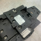 APRILIA SL750 SL 750 SHIVER UNDERTRAY  YEAR 2008-2016 (CMB1242)