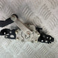 HONDA CBR1000 rr FIREBLADE STEERING DAMPER YEAR 2012-2016 (CMB1198)