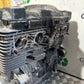 YAMAHA XJR1300 XJR 1300 ENGINE YEAR 1999-2003 (CMB1119)