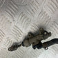 SUZUKI GSX750 INAZUMA REAR MASTER CYLINDER  YEAR 1998-2003 (CMB1308)