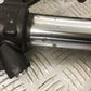 KAWASAKI Z1000 SX FORKS  YEAR 2011-2019  (STOCK 839)