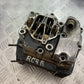 HONDA VT700 VT 700 SHADOW REAR CYLINDER HEAD YEAR 1984-85 (CMB1328)