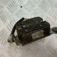 HONDA VF500 VF 500 REGULATOR  YEAR 1985-1987