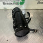 HARLEY DAVIDSON XL53C XL883 BAG YEAR 2001  (STOCK 960)