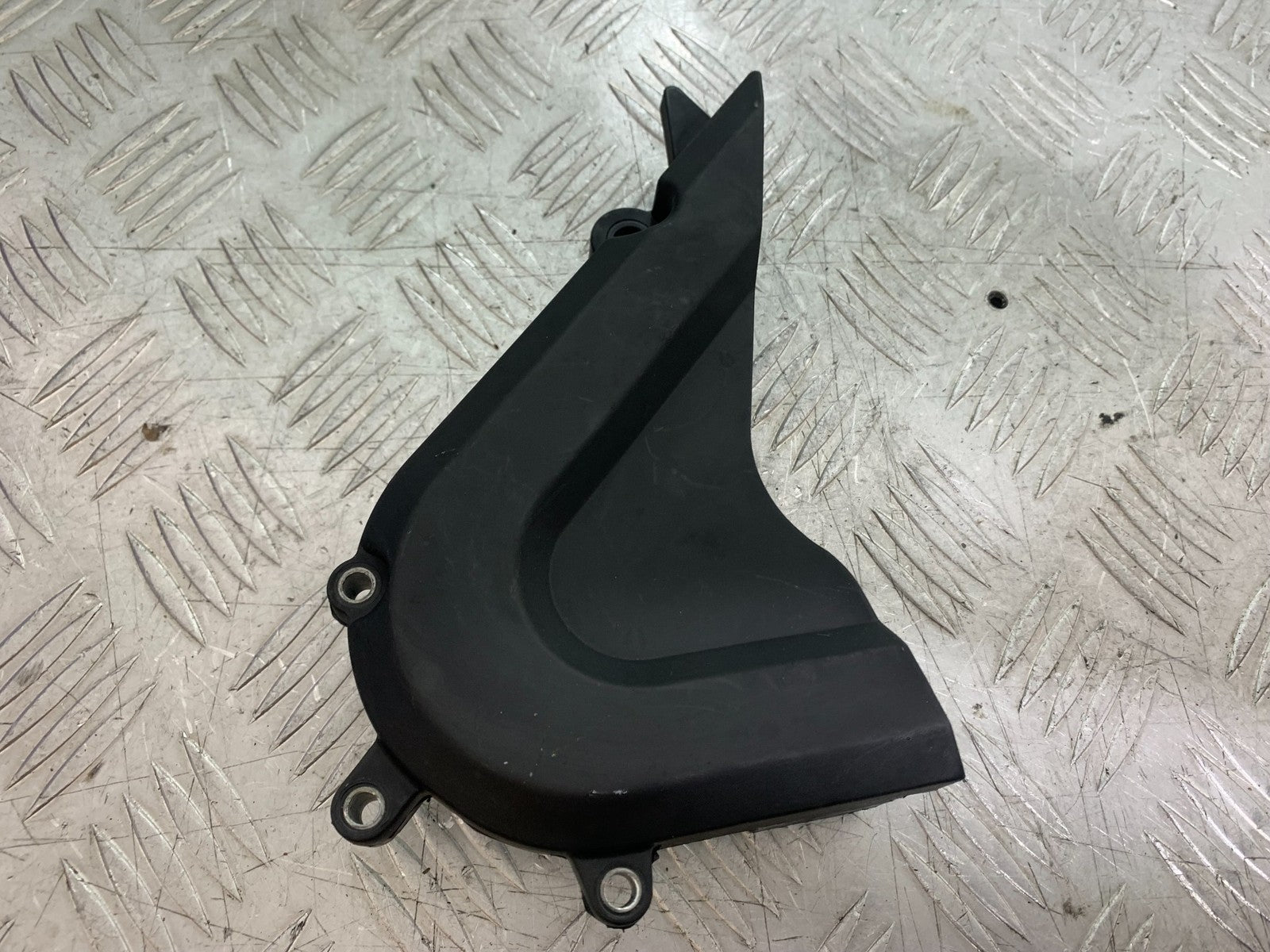 KTM 390 ADVENTURE SPROCKET COVER YEAR 2020-24 (CMB1240)