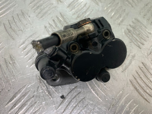 TRIUMPH 1050 SPRINT ST REAR BRAKE CALIPER   2003-2011 (CMB1285)