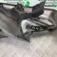 HONDA NT 700 V DEAUVILLE LEFT FAIRING PANEL YEAR 2006-2011 (CMB1211)