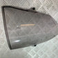 KAWASAKI ZX10R ZX10 R SCREEN  2008-2010 (CMB1301)