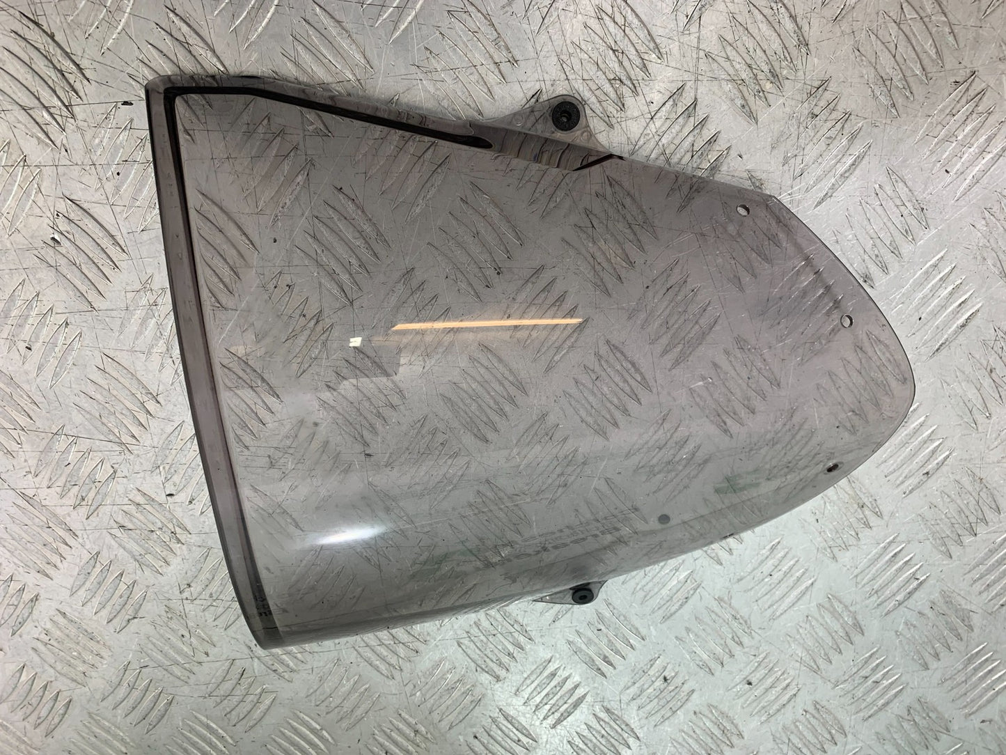 KAWASAKI ZX10R ZX10 R SCREEN  2008-2010 (CMB1301)