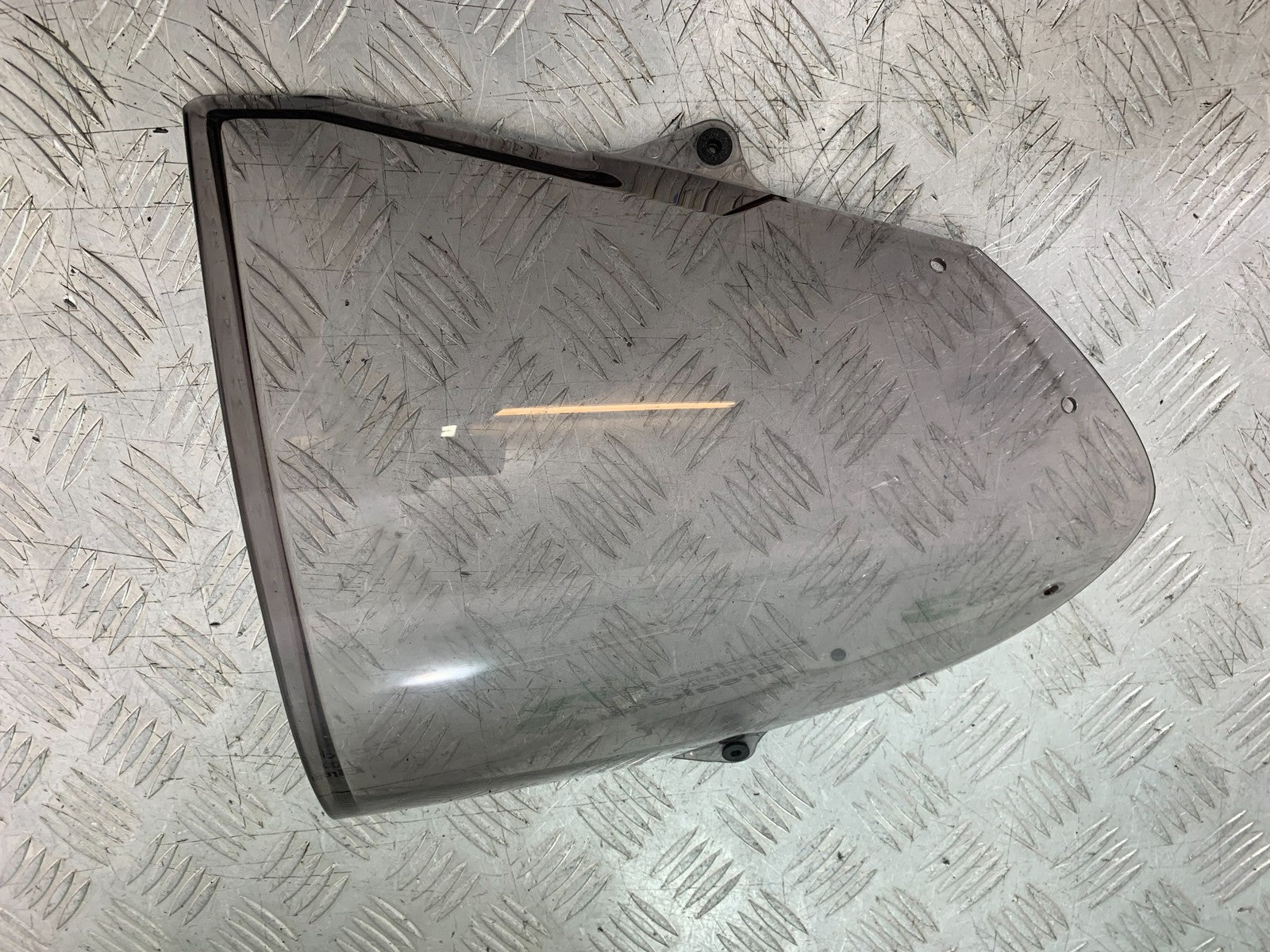 KAWASAKI ZX10R ZX10 R SCREEN  2008-2010 (CMB1301)