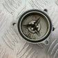 APRILIA 650 PAGASO STRADA OIL FILTER COVER  YEAR 2005-2010 (CMB1057)