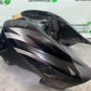 APRILIA 650 PAGASO STRADA PETROL TANK  YEAR 2005-2010 (CMB1260)