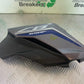 HONDA CB650 F CB 650 FA-H  RIGHT SIDE COWL  YEAR 2017-2019 (CMB1087)