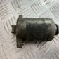 PIAGGIO VESPA GT125 L STARTER MOTOR  YEAR 2003 (CMB1300)