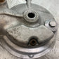 HONDA VT700 VT 700 SHADOW REAR DIFF  YEAR 1984-85 (CMB1328)