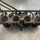 HONDA CBR600 CBR 600 RR THROTTLE BODIES   YEAR 2003-2004 CMB1086)