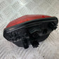 SUZUKI DL1000 V-STROM REAR LIGHT   YEAR 2014-2019 (CMB1325)