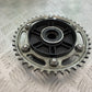 HONDA CBR1000 rr FIREBLADE REAR SPROCKET CARRIER  YEAR 2012-2016 (CMB1198)