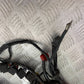 TRIUMPH SPEED TRIPLE R 1050 WIRING LOOM 2009 (CMB1183)