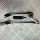SUZUKI GSX650 F GSX 650 F  GEAR LEVER  YEAR 2008-16 (CMB1045)