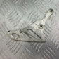 TRIUMPH 1050 SPRINT ST CHAIN GUIDE YEAR 2004-2007 (CMB1089)