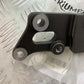 TRIUMPH 1050 SPEED TRIPLE RS FRONT RIGHT HANGER    YEAR 2018-2020 (CMB1029)