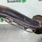 KAWASAKI ZX12R ZX12 EXHAUST AND SILENCER  YEAR 2000-01 (CMB1038)
