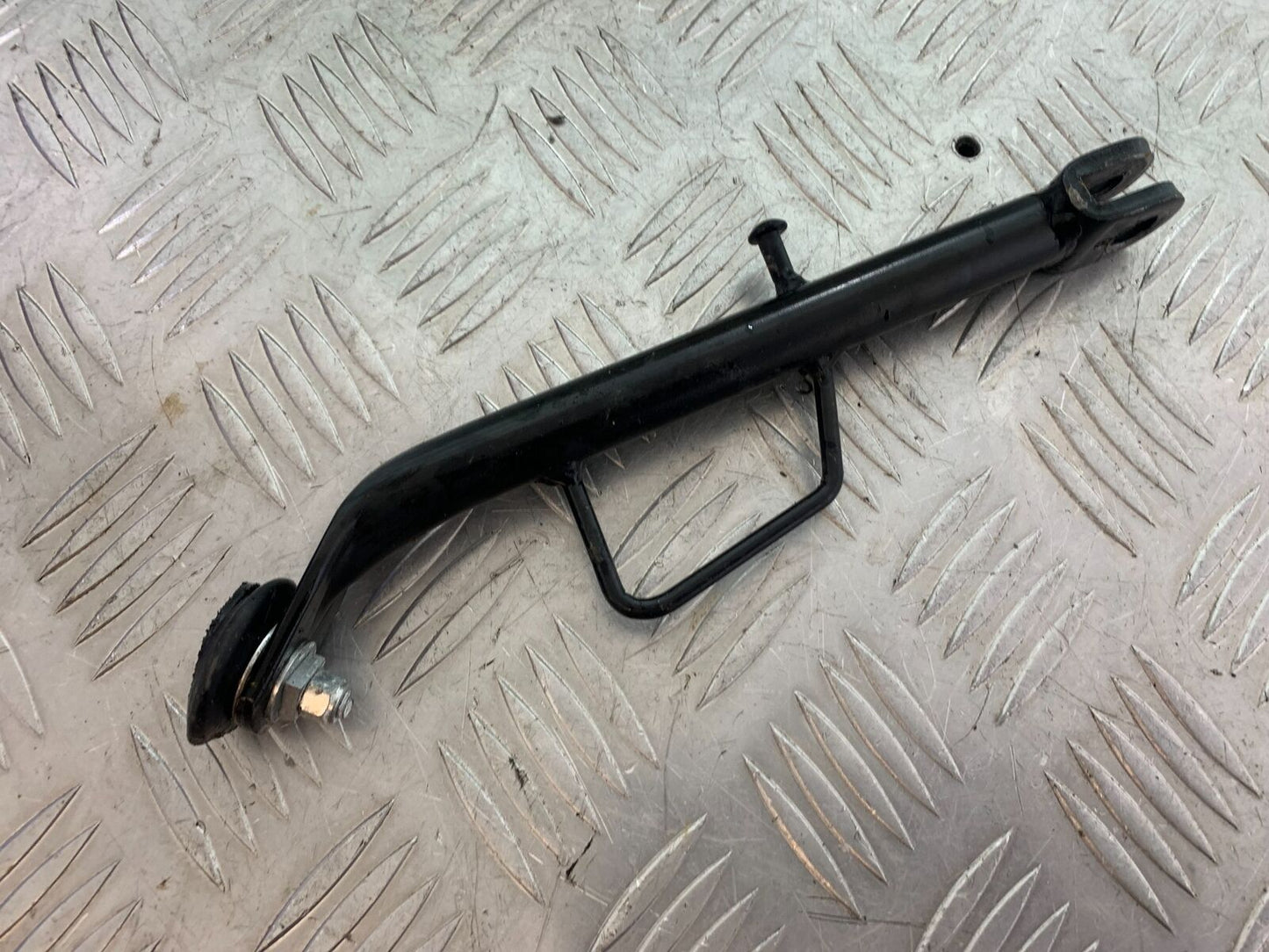 MOTORINI MISANO SXI 125 SIDE STAND  YEAR 2022 (CMB1078)