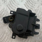 BMW S1000 RR AIR BOX SERVO UNIT    YEAR 2015-2018 (CMB1246)