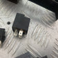 BMW K1200 K 1200 LT RELAYS  YEAR 1999-07 (CMB1271)