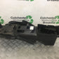 HONDA XL125 VARADERO UNDERTRAY   YEAR 2001-04 (STOCK 854)